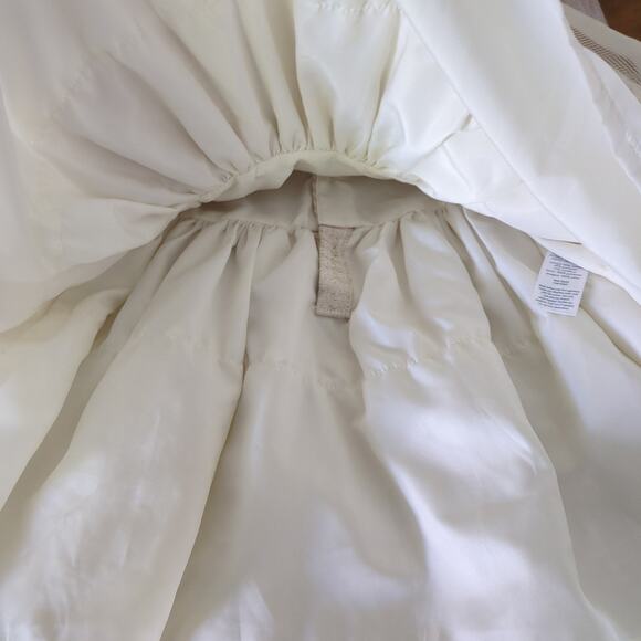 Baby dress 12M - Picture 6 of 6